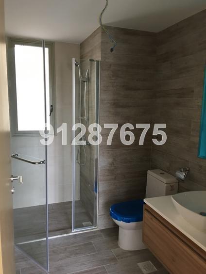 Sea Horizon (D18), Condominium #133453782